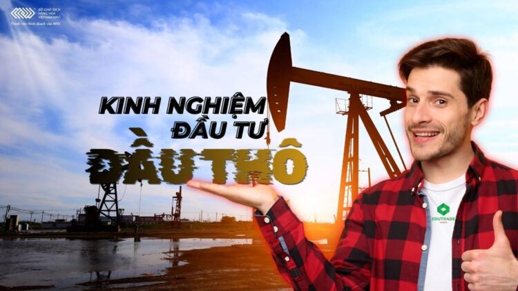 Có hai thị trường dầu thô chính: dầu Brent và dầu West Texas Intermediate (WTI). Để điều chỉnh chiến lược đầu tư phù hợp nhất với mục tiêu của bạn, điều cần thiết là phải hiểu rõ sự khác biệt giữa hai thị trường này. Nghiên cứu biểu đồ dài hạn cũng rất quan trọng để đưa ra quyết định sáng suốt nhất.