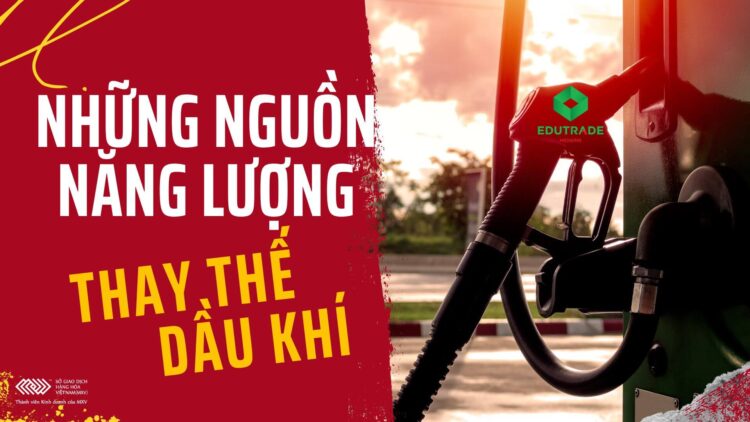 Bạn muốn bắt đầu tìm hiểu thị trường hàng hóa phái sinh, chiến lược đầu tư Xăng dầu hiệu quả, nhưng chưa biết nên học từ đâu? Hãy theo dõi chuyên mục Kiến thức hàng hóa tại eutrade.vn để cập nhật thêm các bài viết dễ hiểu, thực tế và bài bản về hàng hóa, giao dịch phái sinh và tư duy đầu tư đúng ngay từ đầu.