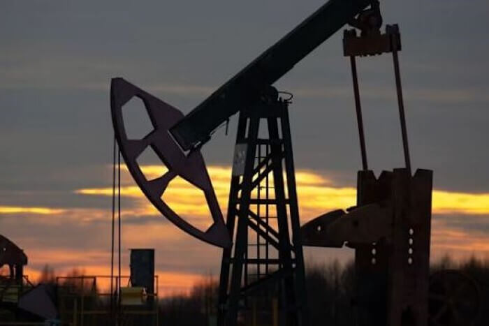 Xăng dầu vệt nam Eđu Trade giá xăng dầu thị trường dầu thô xăng dầu Việt Nam