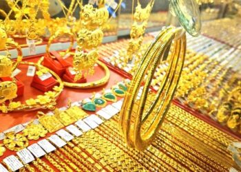 học giao dịch hàng hóa phái sinh đào tạo trading chuyên nghiệp đầu tư hàng hóa hiệu quả kiến thức trading cho người mới chiến lược giao dịch tối ưu phân tích kỹ thuật thực chiến quản lý rủi ro tài chính khóa học trading online thị trường hàng hóa phái sinh đầu tư tài chính thông minh học trade từ cơ bản đến nâng cao nền tảng giáo dục tài chính hướng dẫn giao dịch chi tiết kinh nghiệm trading thực tế tín hiệu giao dịch hàng hóa phân tích thị trường mỗi ngày tối ưu lợi nhuận đầu tư kỹ năng trading chuyên sâu cộng đồng trader chuyên nghiệp học đầu tư online uy tín