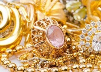 Cuộc khảo sát giá vàng hàng tuần mới nhất của Kitco News cho thấy cả giới chuyên gia Phố Wall và nhà đầu tư cá nhân đều lạc quan về triển vọng giá vàng trong tuần này.