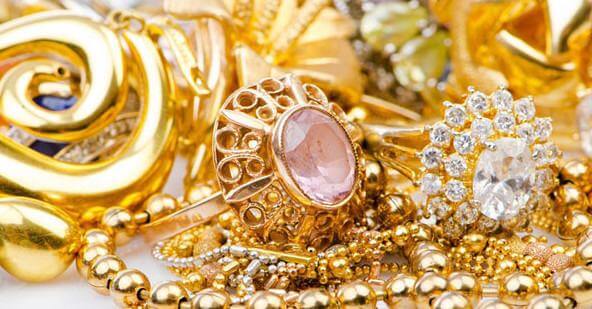 Cuộc khảo sát giá vàng hàng tuần mới nhất của Kitco News cho thấy cả giới chuyên gia Phố Wall và nhà đầu tư cá nhân đều lạc quan về triển vọng giá vàng trong tuần này.