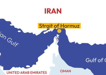 Trong bối cảnh đó, thị trường dầu thô toàn cầu đang phản ứng bằng việc giá dầu tăng trở lại. Sau đợt giảm mạnh – lớn nhất kể từ khi thị trường dầu thô sụp đổ vào tháng 4 năm 2020 – giá dầu đã phục hồi. Giá dầu Brent kỳ hạn đã tăng gần 2% lên khoảng 97 đô la mỗi thùng.