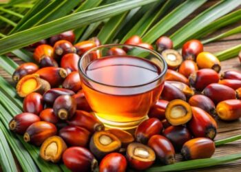 Theo dự báo của Bộ Nông nghiệp Hoa Kỳ (USDA), sản lượng dầu cọ tại Indonesia trong niên vụ 2026/27 sẽ tăng 3% và đạt 48 triệu tấn so với 46,7 triệu tấn của năm trước. Động lực chính của sự tăng trưởng là các đồn điền được trồng trong giai đoạn 2021-2024, đang bước vào giai đoạn ra quả mạnh, cũng như việc sử dụng rộng rãi hơn các giống năng suất cao.