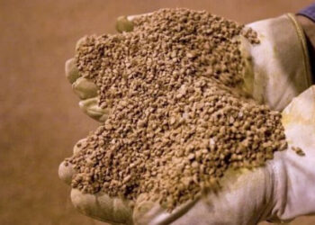 Trong tuần này, Bộ trưởng Ngoại giao Sihasak Phuangketkeow đã tới Oman để đàm phán các thỏa thuận cung cấp nhiên liệu khẩn cấp, đồng thời thúc đẩy các biện pháp đảm bảo an toàn hàng hải cho tàu treo cờ Thái Lan đi qua tuyến vận tải chiến lược của thế giới.