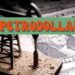 Petrodollar – Định nghĩa, Lịch sử và Tác động Toàn cầu