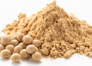 Các chuyên gia ước tính rằng giá trị thị trường thức ăn chăn nuôi lên men của Trung Quốc đã tăng lên 6 tỷ đô la vào năm ngoái, nhanh chóng bắt kịp thị trường châu Âu dẫn đầu với giá trị 7 tỷ đô la. Thị trường Mỹ được ước tính chỉ đạt 2,5 tỷ đô la, do đậu nành và ngô có giá thành phải chăng hơn.