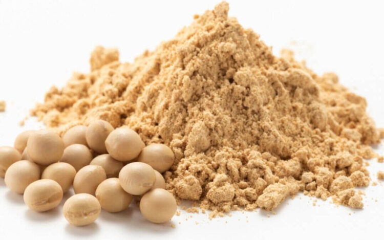 Các chuyên gia ước tính rằng giá trị thị trường thức ăn chăn nuôi lên men của Trung Quốc đã tăng lên 6 tỷ đô la vào năm ngoái, nhanh chóng bắt kịp thị trường châu Âu dẫn đầu với giá trị 7 tỷ đô la. Thị trường Mỹ được ước tính chỉ đạt 2,5 tỷ đô la, do đậu nành và ngô có giá thành phải chăng hơn.