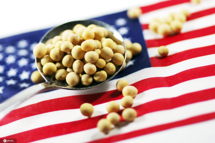 Cục Dịch vụ Nông nghiệp Nước ngoài (FAS) thuộc Bộ Nông nghiệp Hoa Kỳ đã phân bổ 14 triệu đô la theo Chương trình Xúc tiến Thương mại “Nước Mỹ trên hết” (AFTPP) mới để hỗ trợ một sáng kiến ​​thúc đẩy xuất khẩu đậu nành của Hoa Kỳ. Chương trình này nhằm mục đích mở rộng nhu cầu toàn cầu đối với đậu nành của Hoa Kỳ và củng cố vị thế của các nhà sản xuất Mỹ trên thị trường quốc tế. Nguồn kinh phí này sẽ hỗ trợ một sáng kiến ​​chung của Hiệp hội Đậu nành Hoa Kỳ (ASA) và Hội đồng Xuất khẩu Đậu nành Hoa Kỳ (USSEC) / sáng kiến ​​WISHH. Dự án được thiết kế để cung cấp cho người mua quốc tế các công cụ, dữ liệu và hỗ trợ kỹ thuật nhằm tăng cường sử dụng đậu nành có nguồn gốc từ Hoa Kỳ trên thị trường của họ. Các đại diện ngành cho rằng nguồn vốn này đến đúng lúc khi các cơ hội thương mại mới cho nông nghiệp Mỹ đang xuất hiện. USSEC lưu ý rằng chương trình này sẽ giúp chuyển đổi động lực thị trường thành doanh thu xuất khẩu thực tế, trong khi ASA nhấn mạnh tầm quan trọng của việc duy trì khả năng tiếp cận thị trường lâu dài cho nông dân. Các hoạt động chính bao gồm hợp tác với các nhà chế biến, nhà máy sản xuất thức ăn chăn nuôi và các công ty thực phẩm, cũng như hỗ trợ phát triển công nghệ chế biến tại các vùng thiếu protein. Sáng kiến ​​này cũng thúc đẩy các ứng dụng thực phẩm từ đậu nành và phát triển chuỗi cung ứng bền vững. Ngoài ra, chương trình tập trung vào việc tăng cường khả năng cạnh tranh của đậu nành Mỹ và nhấn mạnh các tiêu chí bền vững về môi trường. Chương trình này bổ sung cho các công cụ xuất khẩu khác của USDA, bao gồm Chương trình Tiếp cận Thị trường và Chương trình Phát triển Thị trường Nước ngoài. Các hiệp hội cho biết nguồn tài trợ này sẽ giúp mở rộng quy mô các hoạt động hiện có tại các thị trường đang phát triển và mới nổi, đồng thời khởi động các quan hệ đối tác mới nhằm tăng cường sử dụng đậu nành Mỹ trên toàn cầu.