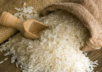 Mỗi năm Việt Nam xuất khẩu 8 - 9 triệu tấn gạo, nhưng tập trung chủ yếu vào các thị trường có mức thuế cao, trong khi nhiều thị trường được hưởng ưu đãi thuế suất 0% từ các hiệp định thương mại tự do vẫn chưa được khai thác hiệu quả. Vì sao?