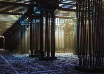 Giá thép và quặng sắt đi lên khi kỳ vọng chấm dứt xung đột Iran giúp giảm lo ngại gián đoạn thương mại, trong khi nhu cầu sản xuất thép tại Trung Quốc vẫn giữ vững.