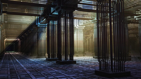 Giá thép và quặng sắt đi lên khi kỳ vọng chấm dứt xung đột Iran giúp giảm lo ngại gián đoạn thương mại, trong khi nhu cầu sản xuất thép tại Trung Quốc vẫn giữ vững.