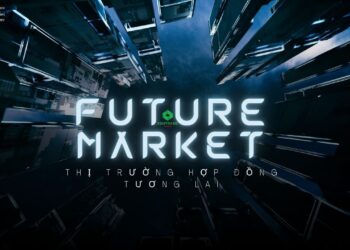 Thị trường hợp đồng tương lai cho phép người tham gia mua và bán các hợp đồng giao hàng vào một ngày cụ thể trong tương lai. Các thị trường này chủ yếu hoạt động trên nền tảng điện tử và được quản lý chặt chẽ, với những ví dụ điển hình như CME và ICE. Hợp đồng tương lai giúp các nhà sản xuất quản lý sự biến động của thị trường bằng cách ấn định giá cho các giao dịch trong tương lai. Thị trường tương lai bao gồm nhiều loại hợp đồng ngoài hàng hóa, bao gồm các sản phẩm tài chính và lãi suất. Ủy ban Giao dịch Hàng hóa Tương lai (CFTC) giám sát việc điều tiết thị trường hợp đồng tương lai của Hoa Kỳ.