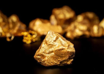 Trung Quốc vừa thực hiện giao dịch mua vàng lớn nhất kể từ đầu năm 2025, dự trữ tăng 17 tháng liên tiếp