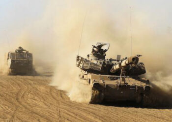 Giá dầu giao dịch hàng hóa phái sinh học đầu tư hàng hóa phái sinh khóa học trading hàng hóa kiến thức thị trường hàng hóa đào tạo giao dịch phái sinh đầu tư hàng hóa online chiến lược giao dịch hàng hóa học phân tích kỹ thuật trading quản lý rủi ro trong trading nền tảng học tài chính online