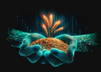 Căng thẳng leo thang ở eo biển Hormuz không chỉ làm tăng chi phí vận chuyển và bảo hiểm, mà còn làm thay đổi căn bản cách thức hoạt động của các bên tham gia thị trường ngũ cốc toàn cầu. Theo Koray Tüysüzoğlu , Giám đốc điều hành của Erser Group, nguyên nhân chính không còn là tình trạng thiếu hụt hàng hóa thực tế, mà là sự bất ổn ngày càng tăng về chi phí và rủi ro, đang định hình lại quá trình ra quyết định.