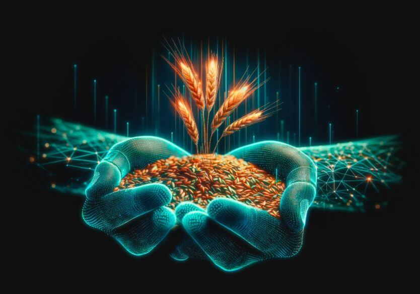 Căng thẳng leo thang ở eo biển Hormuz không chỉ làm tăng chi phí vận chuyển và bảo hiểm, mà còn làm thay đổi căn bản cách thức hoạt động của các bên tham gia thị trường ngũ cốc toàn cầu. Theo Koray Tüysüzoğlu , Giám đốc điều hành của Erser Group, nguyên nhân chính không còn là tình trạng thiếu hụt hàng hóa thực tế, mà là sự bất ổn ngày càng tăng về chi phí và rủi ro, đang định hình lại quá trình ra quyết định.