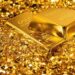 Giá vàng thế giới tiếp tục giảm trong phiên sáng ngày thứ Ba (5/5) khi căng thẳng Mỹ - Iran leo thang, thúc đẩy đồng USD tăng giá và làm gia tăng lo ngại lạm phát, qua đó củng cố kỳ vọng lãi suất sẽ duy trì ở mức cao trong thời gian dài.