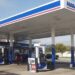 Tình trạng thiếu nhiên liệu máy bay ngày càng trầm trọng ở châu Âu và nhu cầu dầu diesel tăng cao trên khắp châu Á đang kéo theo lượng dầu thô của Mỹ đổ vào thị trường quốc tế ngày càng nhiều.