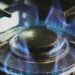 Theo Reuters đưa tin, nguồn cung LNG toàn cầu đã giảm khoảng 15% do xung đột và việc đóng cửa eo biển Hormuz, một quan chức cho biết tại Hội nghị thượng đỉnh LNG Budapest.