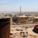 Sản lượng dầu của OPEC đã giảm xuống mức thấp nhất kể từ năm 2000, với sản lượng giảm 830.000 thùng mỗi ngày (bpd) xuống mức trung bình 20,04 triệu bpd trong tháng 4, theo một cuộc khảo sát của Reuters được công bố hôm thứ Hai.