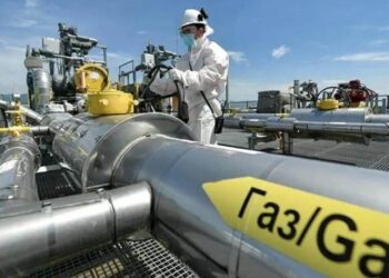Những lớp phòng thủ đầu tiên của châu Á trước cú sốc năng lượng do xung đột Mỹ - Iran gây ra đang dần cạn kiệt, trong khi làn sóng ảnh hưởng thứ hai nghiêm trọng hơn bắt đầu lan rộng.