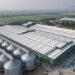 Theo dự báo của Bộ Nông nghiệp Mỹ (USDA), Việt Nam sẽ nhập khẩu khoảng 3,9 triệu tấn gạo trong năm nay, tiếp tục là nhà nhập khẩu gạo lớn thứ 2 thế giới, sau Philippines.