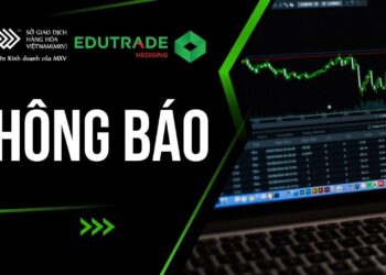 Thông báo Nghỉ giao dịch một số mặt hàng tại Sở Giao dịch Hàng hóa Việt Nam