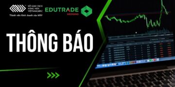 Thông báo Nghỉ giao dịch một số mặt hàng tại Sở Giao dịch Hàng hóa Việt Nam