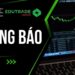 Thông báo Nghỉ giao dịch một số mặt hàng tại Sở Giao dịch Hàng hóa Việt Nam
