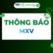 Thông báo Nghỉ giao dịch một số mặt hàng tại Sở Giao dịch Hàng hóa Việt Nam