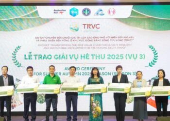 Nam Phi đề xuất tăng thuế nhập khẩu thép