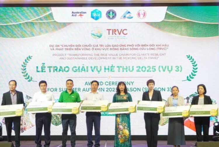 Nam Phi đề xuất tăng thuế nhập khẩu thép