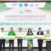 Nam Phi đề xuất tăng thuế nhập khẩu thép