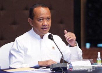 Indonesia đã đề xuất xây dựng trung tâm dự trữ dầu của Association of Southeast Asian Nations nhằm tăng cường nguồn dự trữ, trong bối cảnh các nhà lãnh đạo Đông Nam Á đang cân nhắc các biện pháp củng cố an ninh năng lượng giữa lúc xung đột ở Trung Đông tiếp diễn.