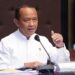 Indonesia đã đề xuất xây dựng trung tâm dự trữ dầu của Association of Southeast Asian Nations nhằm tăng cường nguồn dự trữ, trong bối cảnh các nhà lãnh đạo Đông Nam Á đang cân nhắc các biện pháp củng cố an ninh năng lượng giữa lúc xung đột ở Trung Đông tiếp diễn.
