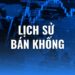 Lịch sử bán khống Bán khống Edutrade Edu Trade Đầu tư