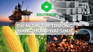 Điểm tin thị trường ngày 09/6/2026
