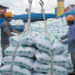 Khủng hoảng eo biển Hormuz gây cú sốc nguồn cung phân bón toàn cầu, thị trường nông sản đối mặt nhiều rủi ro
