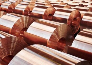 IEA cảnh báo nguy cơ thiếu hụt dầu nghiêm trọng