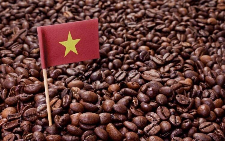 Việt Nam tiếp tục là nhà nhập khẩu gạo lớn thứ 2 thế giới