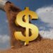 lúa mì, giá lúa mì CBOT, USDA, ngô, đậu tương, nông sản, hàng hóa phái sinh, dầu Brent, dầu WTI, Edu Trade