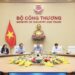 Bộ Công Thương thúc đẩy Luật Giao dịch hàng hóa phái sinh tại Việt Nam