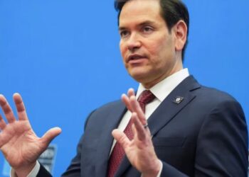 Chiến dịch quân sự "Cuồng nộ" chống Iran “đã kết thúc”, theo Ngoại trưởng Mỹ Marco Rubio.