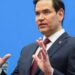 Chiến dịch quân sự "Cuồng nộ" chống Iran “đã kết thúc”, theo Ngoại trưởng Mỹ Marco Rubio.