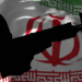 (PetroTimes) - Khi chiến sự ở Iran kéo dài, Trung Quốc tăng cường ảnh hưởng với các nước láng giềng thiếu nhiên liệu, vừa hỗ trợ giảm khan hiếm vừa thúc đẩy công nghệ năng lượng tái tạo của nước này.
