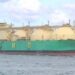 (PetroTimes) - Sự phụ thuộc của Liên minh châu Âu (EU) vào khí tự nhiên hóa lỏng (LNG) từ Mỹ được dự báo sẽ tăng mạnh.