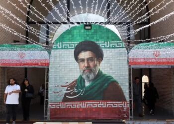 Trung Đông, Iran, Mỹ Iran, Donald Trump, eo biển Hormuz, dầu Brent, dầu WTI, LNG, Israel Hezbollah, hàng hóa phái sinh, Edu Trade