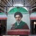 Trung Đông, Iran, Mỹ Iran, Donald Trump, eo biển Hormuz, dầu Brent, dầu WTI, LNG, Israel Hezbollah, hàng hóa phái sinh, Edu Trade