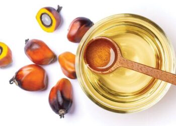 Việt Nam tiếp tục là nhà nhập khẩu gạo lớn thứ 2 thế giới